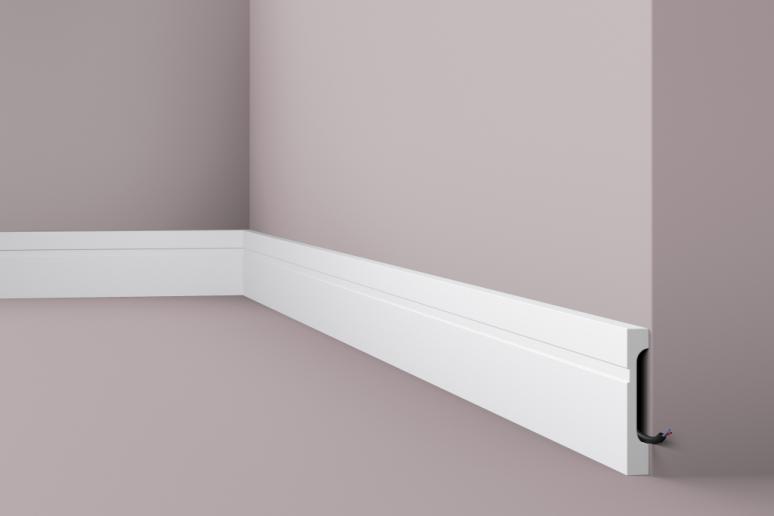 FD11 Wallstyl производства NMC - фото