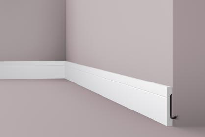 FD2 Wallstyl производства NMC - фото