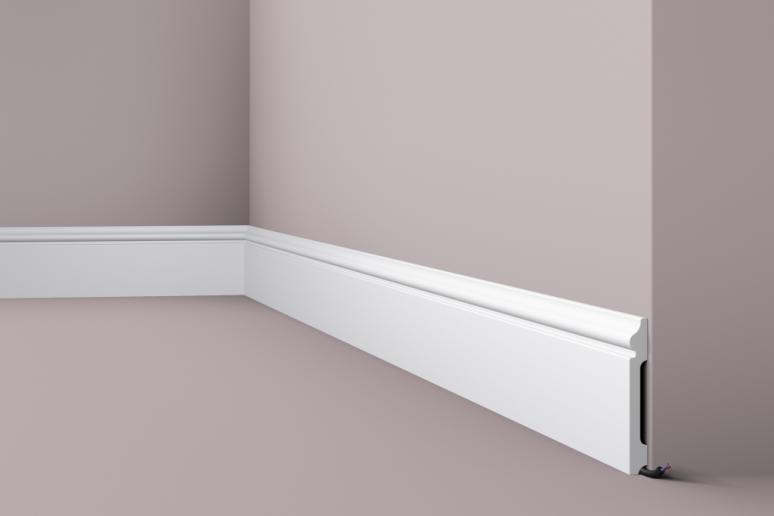 FL2 Wallstyl производства NMC - фото