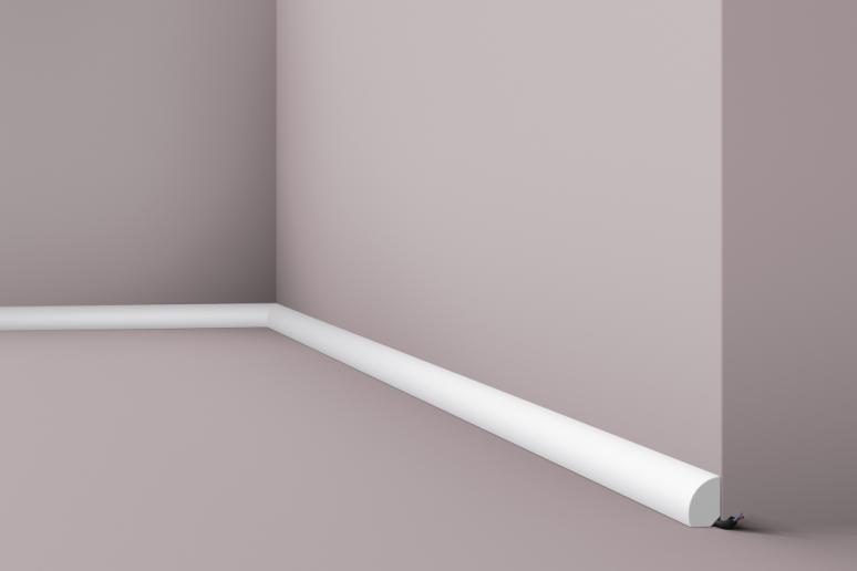 FL6 Wallstyl производства NMC - фото