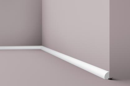 FL6 Wallstyl производства NMC - фото