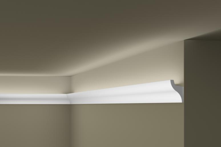 IL3 Wallstyl производства NMC - фото