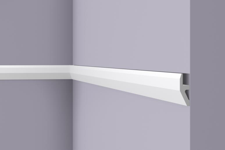 W1 Wallstyl производства NMC - фото