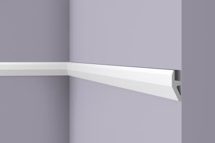 W1 Wallstyl производства NMC - фото