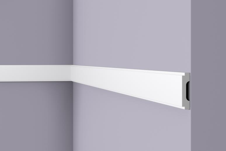 WD1 Wallstyl производства NMC - фото