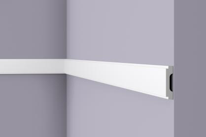 WD1 Wallstyl производства NMC - фото