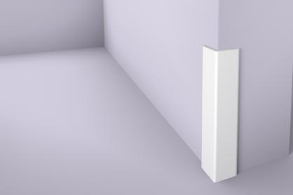 WE1 Wallstyl производства NMC - фото