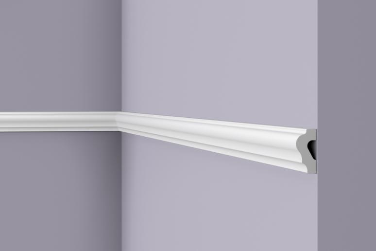 WL2 Wallstyl  производства NMC - фото