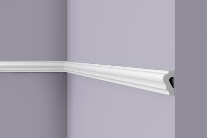 WL2 Wallstyl  производства NMC - фото