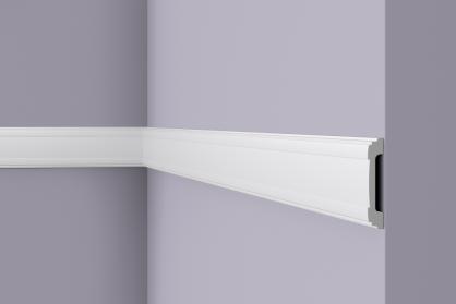 WL5 Wallstyl производства NMC - фото