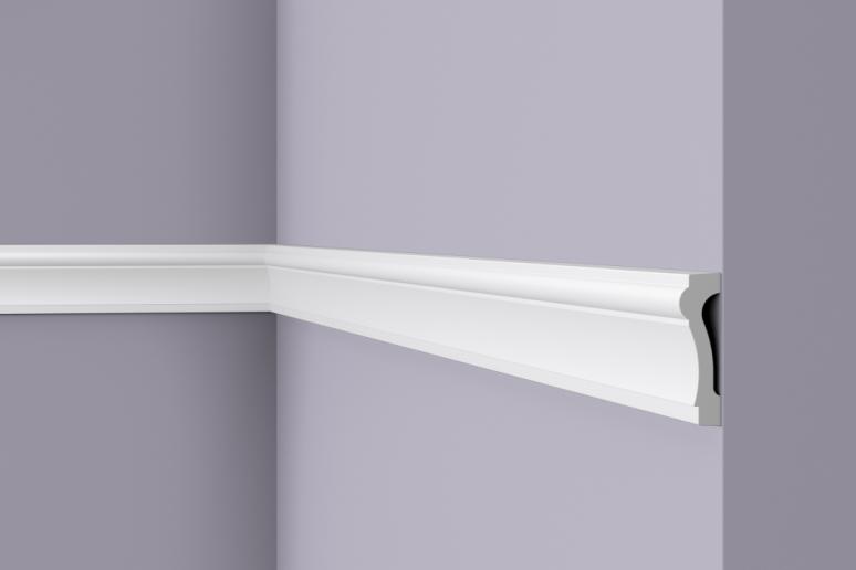 WL6 Wallstyl производства NMC - фото