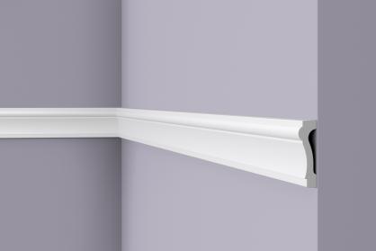 WL6 Wallstyl производства NMC - фото