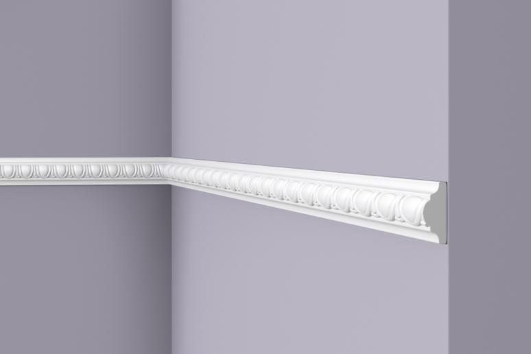 WO1 Wallstyl производства NMC - фото