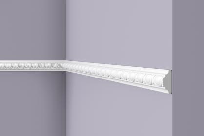 WO1 Wallstyl производства NMC - фото