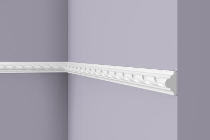 WO2 Wallstyl производства NMC - фото