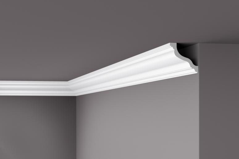 WT10 Wallstyl производства NMC - фото