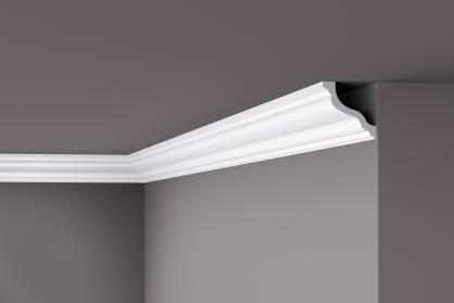 WT10 Wallstyl производства NMC - фото