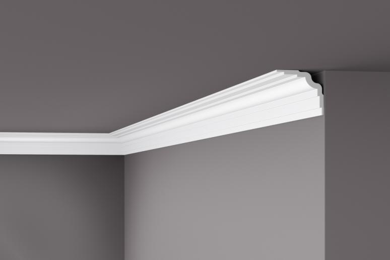 WT25 Wallstyl производства NMC - фото