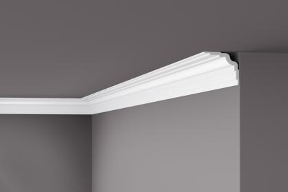 WT25 Wallstyl производства NMC - фото