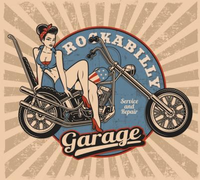 Ф И 284 производства DeliceDecor - фото