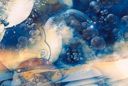 Ф И 542 производства DeliceDecor - фото