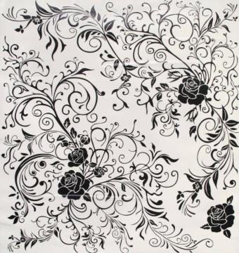 3280 Цветок ветра производства БасС-Декор - фото