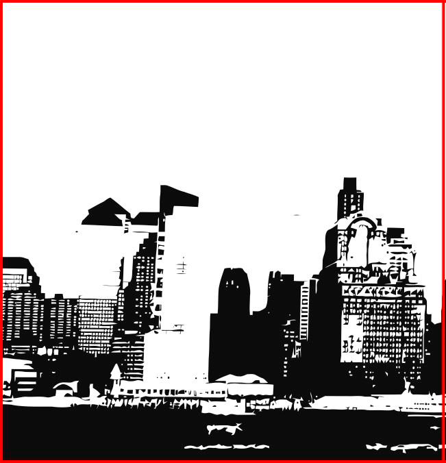 SD 8 производства Stickers Design - фото