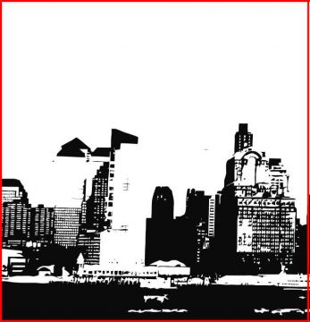 SD 8 производства Stickers Design - фото