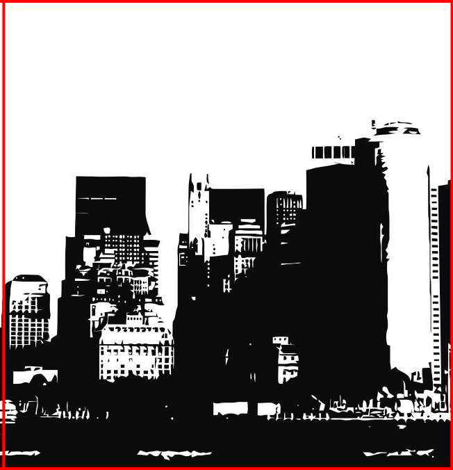 SD 9 производства Stickers Design - фото