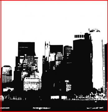 SD 9 производства Stickers Design - фото