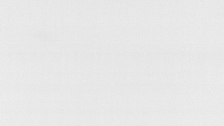 Обои 1112-06 Volga производства Ateliero - фото