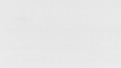 Обои 1112-06 Volga производства Ateliero - фото