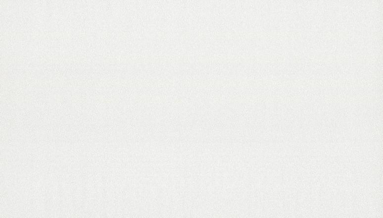 Обои 1112-13 Volga производства Ateliero - фото