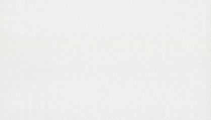 Обои 1112-13 Volga производства Ateliero - фото