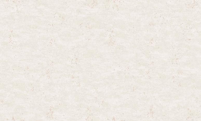 Обои 119012R Link производства Grandeco - фото