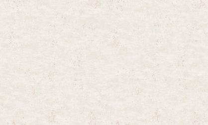 Обои 119012R Link производства Grandeco - фото