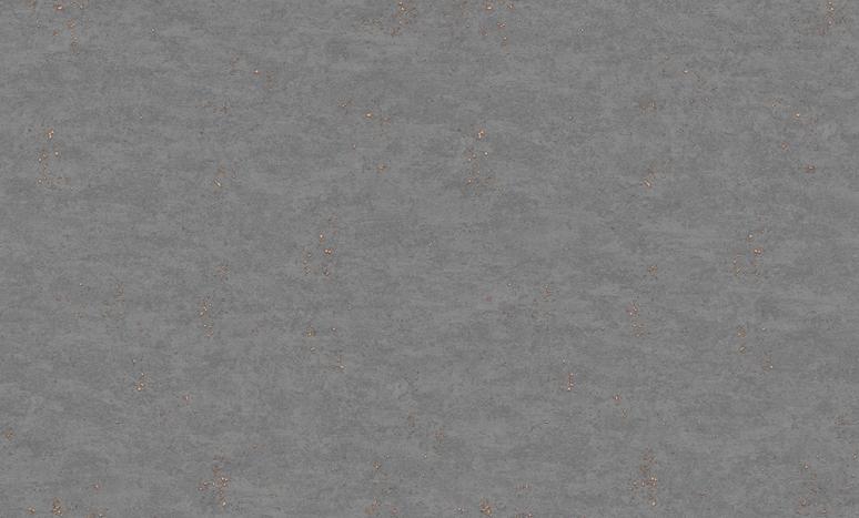 Обои 119023R Link производства Grandeco - фото