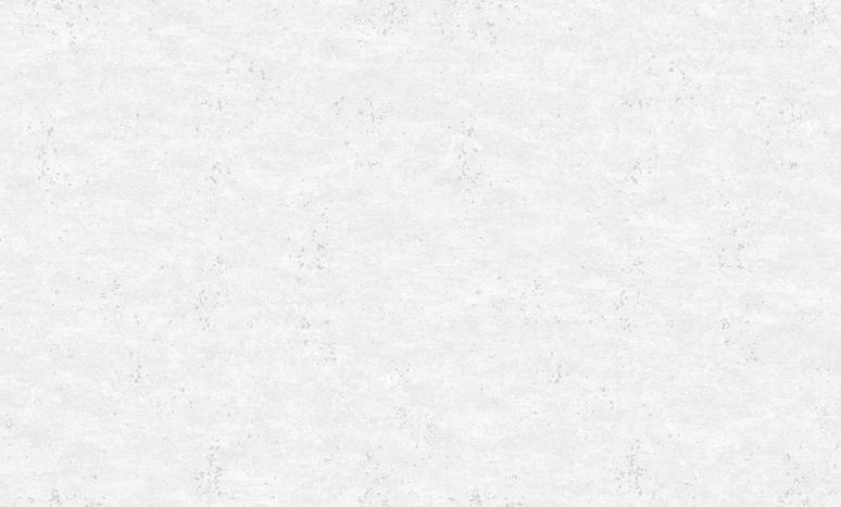 Обои 119025R Link производства Grandeco - фото