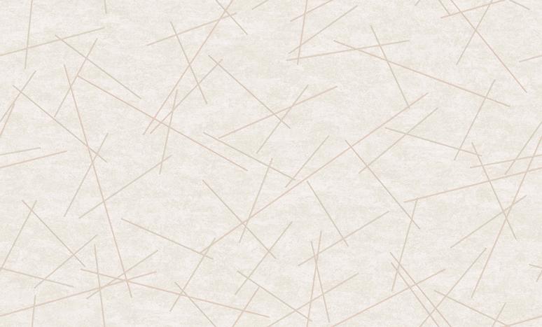 Обои 119112R Link производства Grandeco - фото