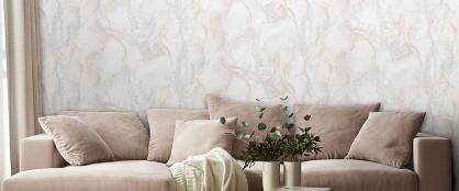 Обои 283441 Monte-Cristo производства Victoria Stenova - фото