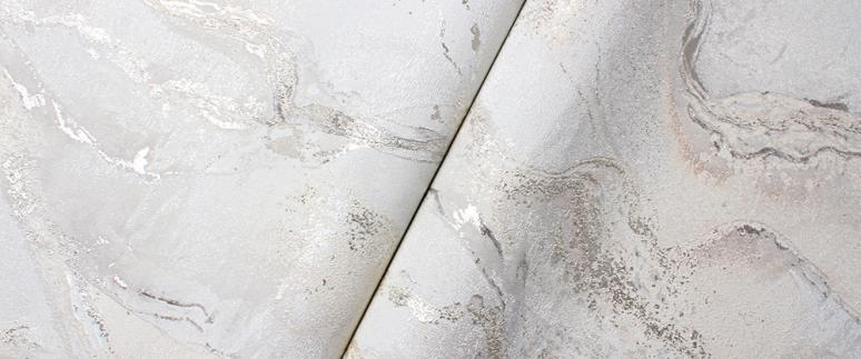 Обои 283441 Monte-Cristo производства Victoria Stenova - фото