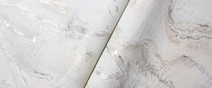 Обои 283441 Monte-Cristo производства Victoria Stenova - фото