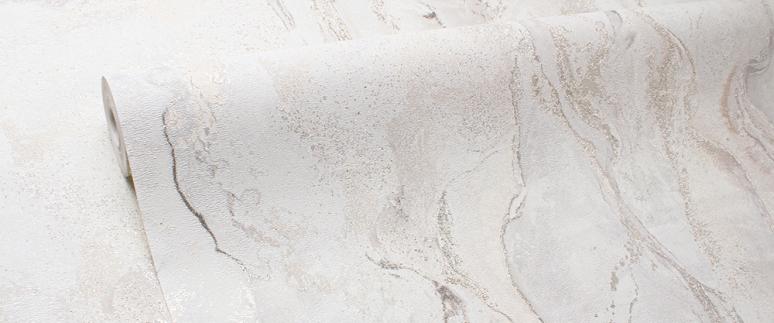 Обои 283441 Monte-Cristo производства Victoria Stenova - фото