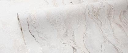 Обои 283441 Monte-Cristo производства Victoria Stenova - фото