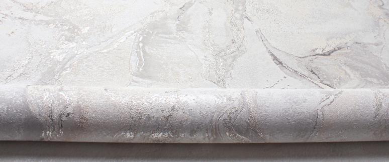 Обои 283441 Monte-Cristo производства Victoria Stenova - фото