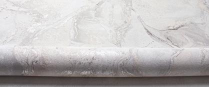 Обои 283441 Monte-Cristo производства Victoria Stenova - фото