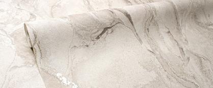 Обои 283442 Monte-Cristo производства Victoria Stenova - фото