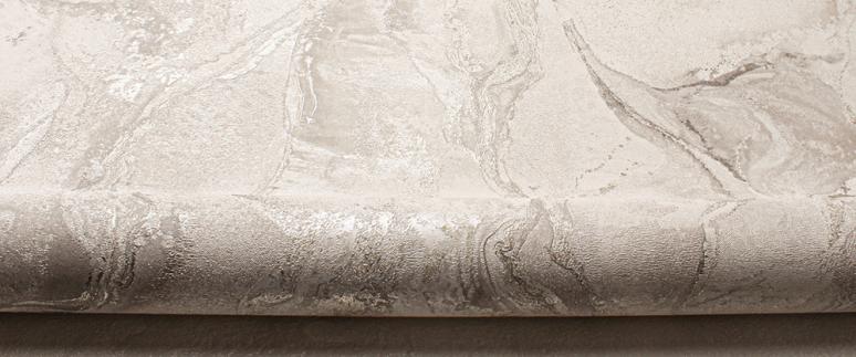 Обои 283442 Monte-Cristo производства Victoria Stenova - фото