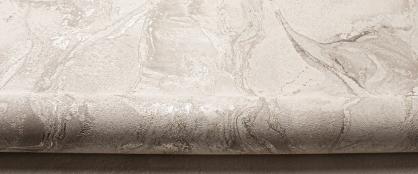 Обои 283442 Monte-Cristo производства Victoria Stenova - фото