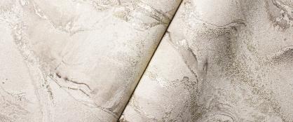 Обои 283442 Monte-Cristo производства Victoria Stenova - фото